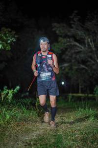 BIB: 
                            <button type="button" onclick="openModal(19418572)" class="btn btn-primary btn-sm float-right btn-popup" data-toggle="modal" data-target=".modal-high-quality">
                        <i class="fas fa-shopping-cart"></i> Add to Cart
                    </button>
                                            <button type="button" onclick="isThisMe(19418572, true)" class="btn btn-success btn-sm float-right btn-popup btn-isme hidden" data-toggle="tooltip" data-placement="bottom" title="นี่คือรูปของคุณใช่ไหม คลิกที่นี่เพื่อเอาเข้าอัลบั้ม">
                        <i class="fas fa-plus"></i> Add to album
                    </button>
                    <button type="button" onclick="isThisMe(19418572, false)" class="btn btn-warning btn-sm float-right btn-popup btn-isnotme hidden">
                        <i class="fas fa-ban"></i> Remove from album
                    </button>